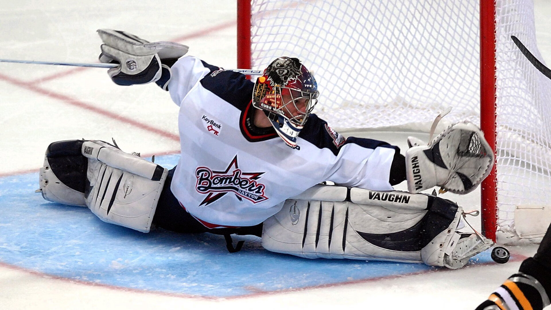 开云体育直播-骑士对阵山西队，切特持续制造杀伤，引爆比赛高潮