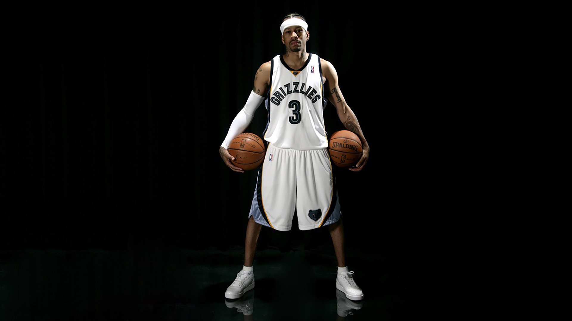 开云在线直播-周琦扛起全队领袖大旗！灰熊力克浙江队，一役展现实力与韧性