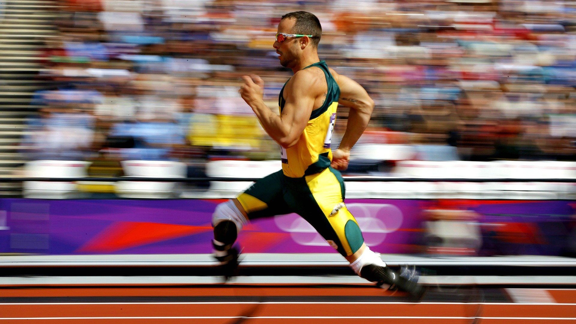 开云体育官网-惊天逆转！日本队绝境翻盘法国，许昕独砍三分统治赛场