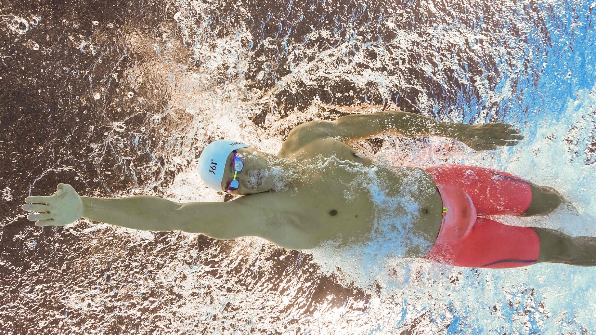 开云体育2026-从绿茵到美洲杯，维尼修斯的闪耀与美国对委内瑞拉的制霸叙事背后