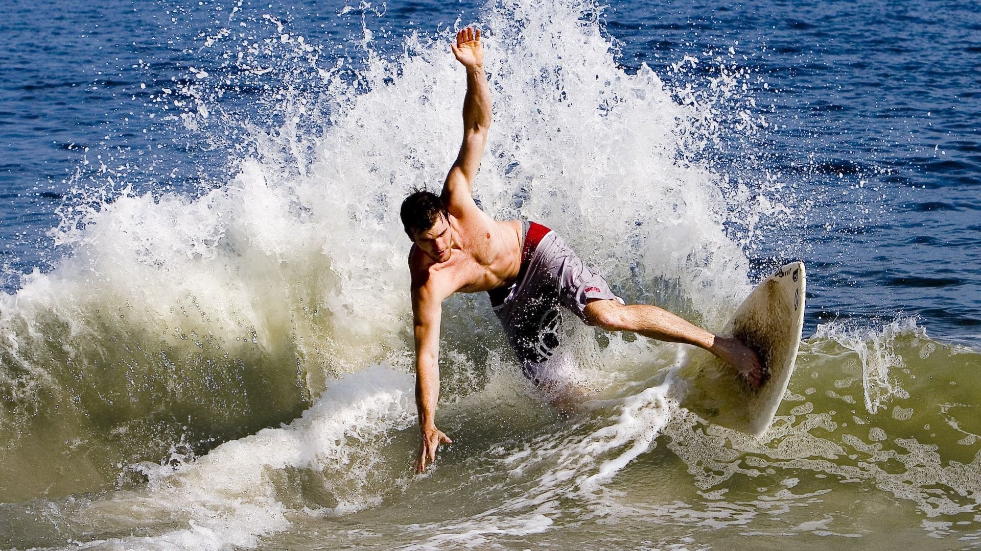开云体育在线-英超金靴的启示录，当托尼成为利物浦掀翻尤文的灵魂校准器