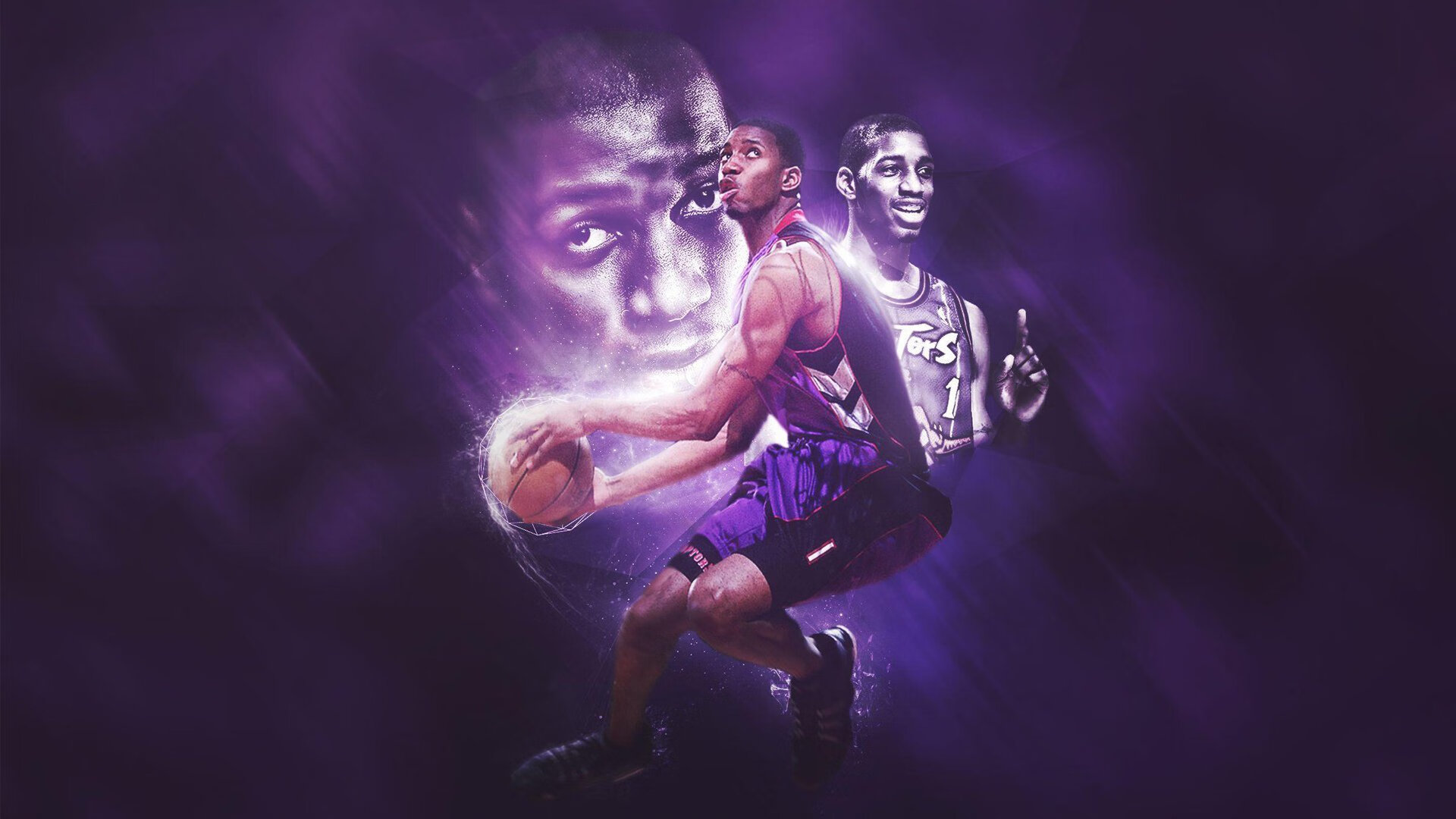 开云网页版-猛龙强行终结新疆队，哈登用实力证明自己