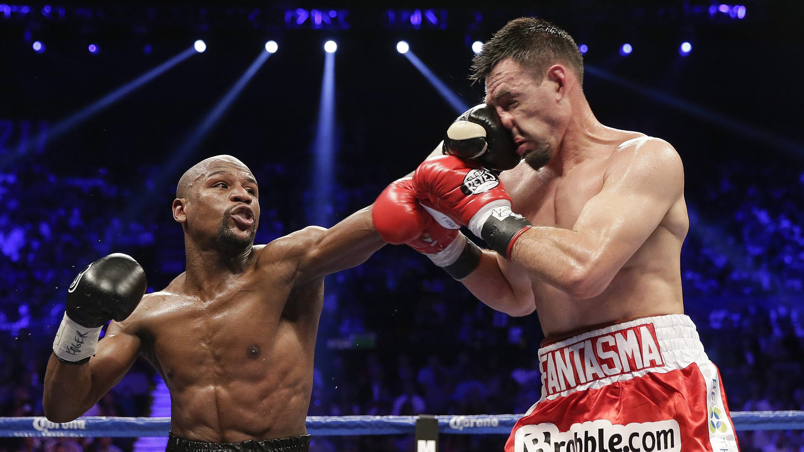 开云体育2026-黄黑风暴席卷欧陆！多特蒙德3-0完胜塞维利亚，哈兰德接班人一战封神